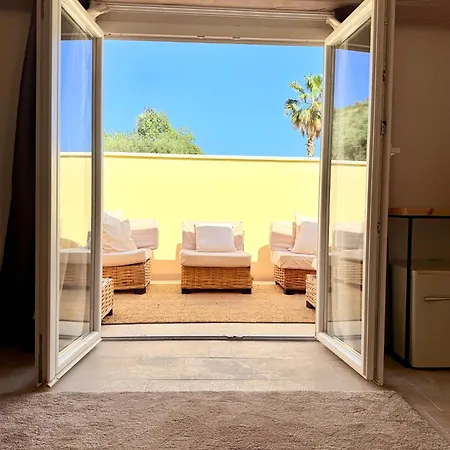 Casale 900 Country House-3